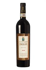 TAURASI DOCG (RENONNO) CL.75 MOLETTIERI