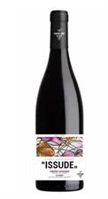 AIME' ISSUDE CABERNET SAUVIGNON SYRAH CL.75