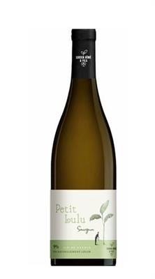 AIME' COTS DE GASCOGNE PETIT LULU CL.75