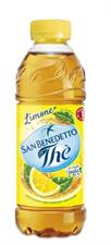 THE S.BENEDETTO LIMONE CL.50X24 PET