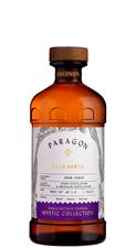 MONIN PARAGON PALO SANTO CL.48,5