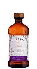 MONIN PARAGON VETIVER CL.48,5