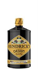 GIN HENDRICK'S OASIUM CL.70