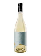 CORSOLE CAMPANIA BIANCO CL.75 TREDANIELE
