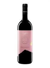 MACCHI CAMPANIA ROSSO CL.75 TREDANIELE