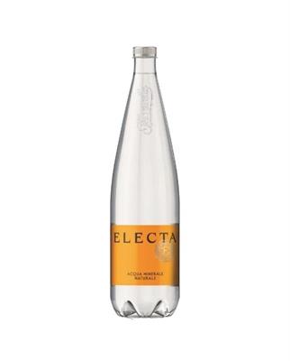 ELECTA LT.1X12 PET