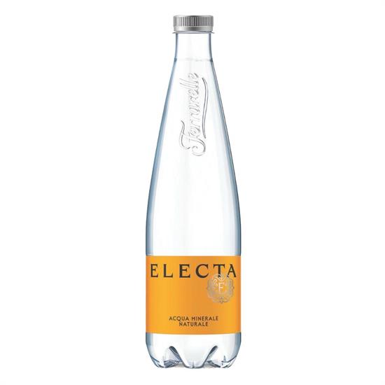 ELECTA CL.50X24 PET