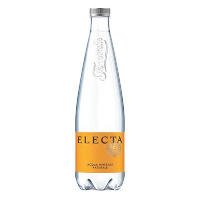 ELECTA CL.50X24 PET
