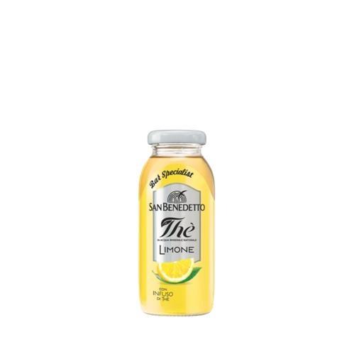 THE S.BENEDETTO LIMONE CL.20X12 VAP