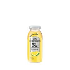 THE S.BENEDETTO LIMONE CL.20X12 VAP