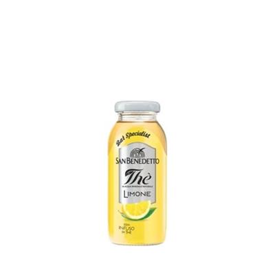 THE S.BENEDETTO LIMONE CL.20X12 VAP