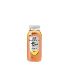 THE S.BENEDETTO PESCA CL.20X12 VAP