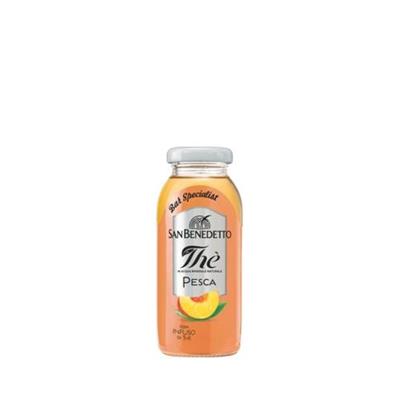 THE S.BENEDETTO PESCA CL.20X12 VAP