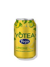 YOGA THE LIMONE YOTEA CL.33X12 LATTINA