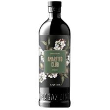 AMARETTO CLUB CORDIALE ITALIANO CL.70