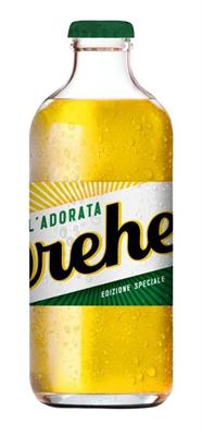 BIRRA DREHER L'ADORATA CL.30X24 BOTT