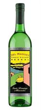 MEZCAL S.DOMINGO DEL MAGUEY CL.70