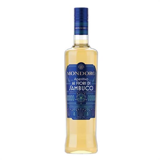 MONDORO ELDER APERITIVO CL.70