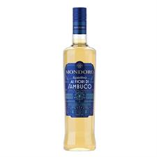 MONDORO ELDER APERITIVO CL.70
