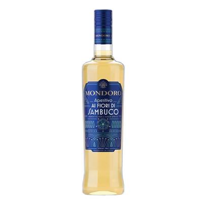 MONDORO ELDER APERITIVO CL.70