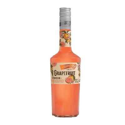 GRAPEFRUIT DE KUYPER CL.70