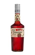 WILD STRAWBERRY DE KUYPER CL.70