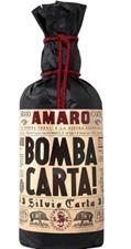 AMARO BOMBA CARTA CL.70