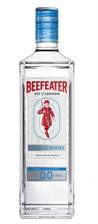 GIN BEEFEATER 0.0 CL.70