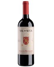 ROSSO MONTALCINO CL.75 DOCG BERTANI