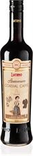 CORDIAL CAFFE' ANNIVERSARIO LUCANO CL.70