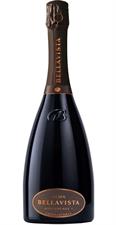 FRANCIACORTA BELLAVISTA ALMA CL.75 ASSEMBLAGE 2 EXTRA BRUT