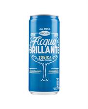 S.PELLEGRINO RECOARO LATTINA ACQUA BRILLANTE CL.33X24