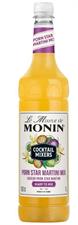 MONIN MIXER PORN STAR MARTINI MIX LT.1