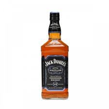 WHISKY JACK DANIEL'S MASTER CL.70