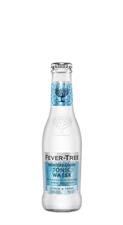 FEVER TREE MEDITERRANEAN TONIC WATER CL.20X24