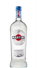 MARTINI BIANCO LT.1