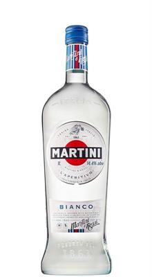 MARTINI BIANCO LT.1