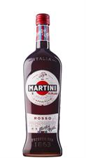 MARTINI ROSSO LT.1