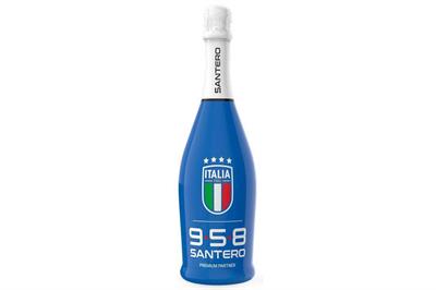 SPUMANTE 958 NAZIONALE MILLESIMATO CL.75 SANTERO