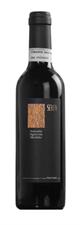 MOSCATO PASSITO SEREN CL.37,5