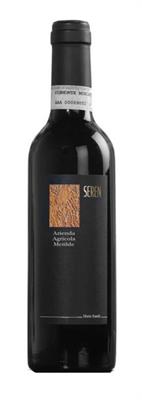 MOSCATO PASSITO SEREN CL.37,5