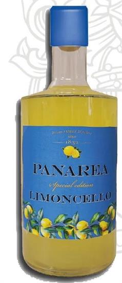 LIMONCELLO PANAREA CL.70