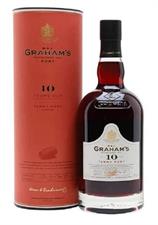 PORTO GRAHAM 10 ANNI CL.70