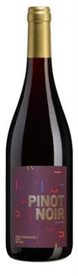 PINOT NERO VIN DE FRANCE CL.75