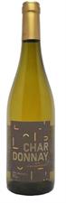CHARDONNAY PAYS D'OC IGP CL.75