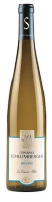 RIESLING LES PRINCES ABBES CL.75