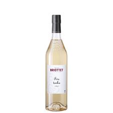 BRIOTTET FAVA DI TONKA CL.70