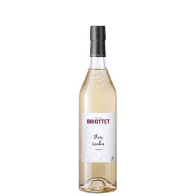 BRIOTTET FAVA DI TONKA CL.70