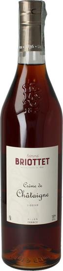 BRIOTTET CASTAGNA CL.70