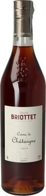 BRIOTTET CASTAGNA CL.70
